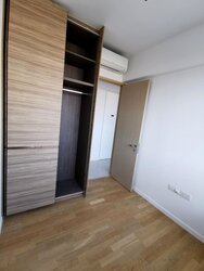Stars Of Kovan (D19), Apartment #457221261
